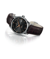 DS-1 Powermatic 80, Herrenuhr