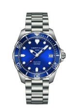 DS Action Precidrive, Herrenuhr