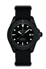 DS Action Diver, C032.607.38.051.00