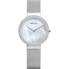 Bering Classic 14531-004, Damenuhr