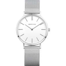 Bering Classic 14134-004, Damenuhr