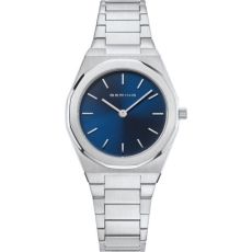 Bering Classic 19632-707, Damenuhr