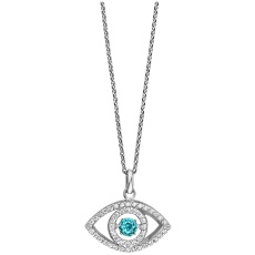 JULIE JULSEN Dancing Stone Auge, JJDNE01022.1