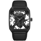 Police NORWOOD, Herrenuhr Police NORWOOD, Herrenuhr