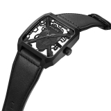 Police NORWOOD, Herrenuhr Police NORWOOD, Herrenuhr