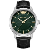 Police RAHO, Herrenuhr Police RAHO, Herrenuhr