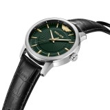 Police RAHO, Herrenuhr Police RAHO, Herrenuhr