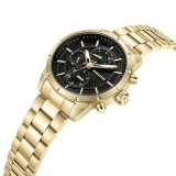 Police NEIST, Herrenuhr Police NEIST, Herrenuhr