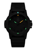 Leatherback SEA Turtle Giant XS.0321.BO.L, Outdooruhr