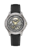 DS Skeleton Limited Edition, Herrenuhr