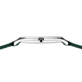 Bering Ultra Slim 18342-508, Herrenuhr