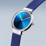 Bering Classic Aurora 19031-307, Damenuhr Bering Classic Aurora 19031-307, Damenuhr