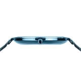 Bering Charity 18132-Charity2, Damenuhr Bering Charity 18132-Charity2, Damenuhr