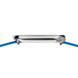 Bering Pebble 18040-308, Damenuhr Bering Pebble 18040-308, Damenuhr