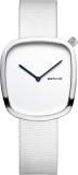 Bering Pebble 18034-007, Damenuhr Bering Pebble 18034-007, Damenuhr