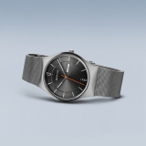 Bering Day Date Classic 11938-007DD, Herrenuhr
