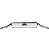 Bering Classic 18226-004, Damenuhr Bering Classic 18226-004, Damenuhr