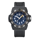 NAVY Seal XS.3503.NSF, Herrenuhr