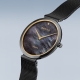 Bering Classic 18132-132, Damenuhr
