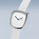 Bering Pebble 18034-007, Damenuhr