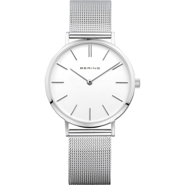 Bering Classic 14134-004, Damenuhr