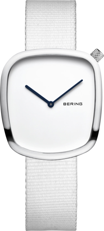 Bering Pebble 18034-007, Damenuhr