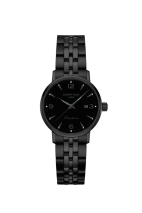 DS Caimano Lady
