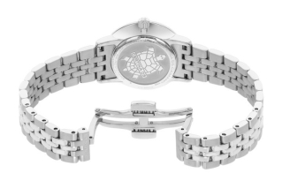 DS Caimano Lady