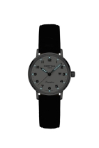 DS Caimano Lady, Damenuhr