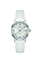DS Caimano Lady Automatik, Damenuhr
