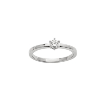 Auranto Silberring Gr.54, 22058954