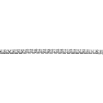 Silberarmband, Damenarmband, 250749