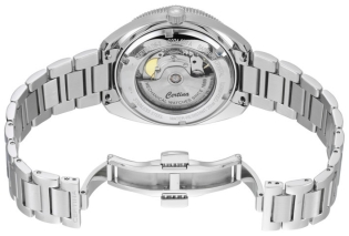 DS-2 Powermatic, Herrenuhr