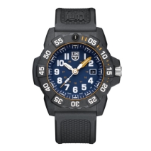 NAVY Seal XS.3503.NSF, Herrenuhr