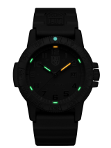 Leatherback SEA Turtle Giant XS.0321.BO.L, Outdooruhr