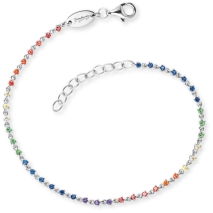 ENGELSRUFER Armband MOONLIGHT, ERB-LILMOON2-ZIM