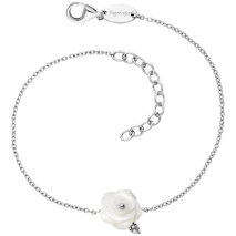 ENGELSRUFER Armband Rose, ERB-ROSE-PE