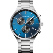 Bering Titan Chrono 11743-707, Herrenuhr