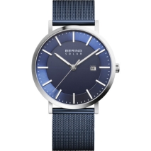 Bering Solar 15439-307, Herrenuhr