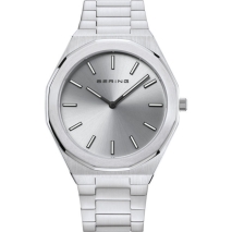 Bering Classic 19641-700, Herrenuhr